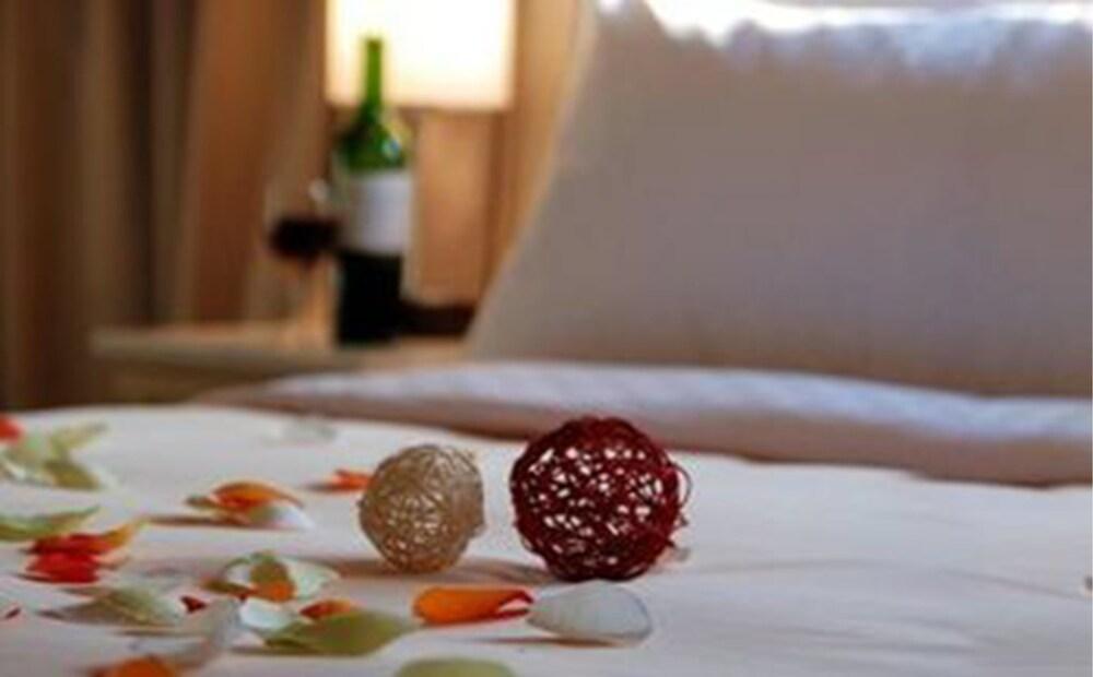 เวลคัม โฮเต็ล Hotel ไทเป ภายนอก รูปภาพ